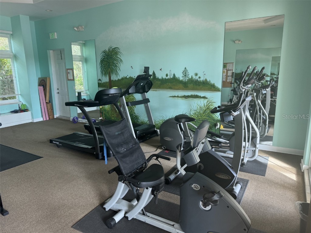 10045 Links Lane #406 Rotonda West FL 33947 A4665622 image5