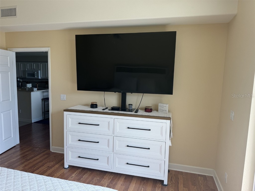 10045 Links Lane #406 Rotonda West FL 33947 A4665622 image50