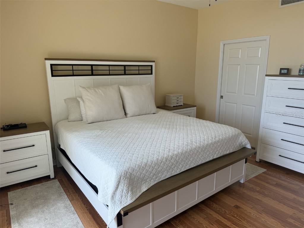 10045 Links Lane #406 Rotonda West FL 33947 A4665622 image51