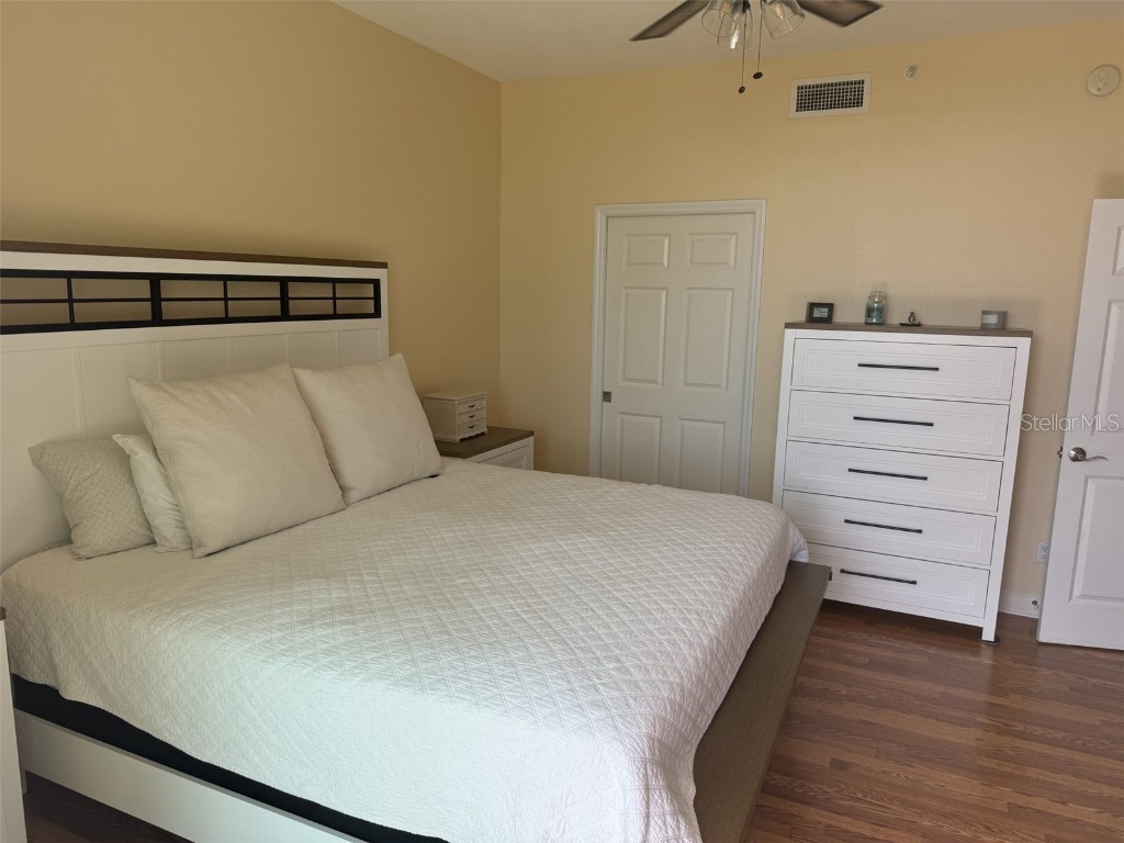 10045 Links Lane #406 Rotonda West FL 33947 A4665622 image52