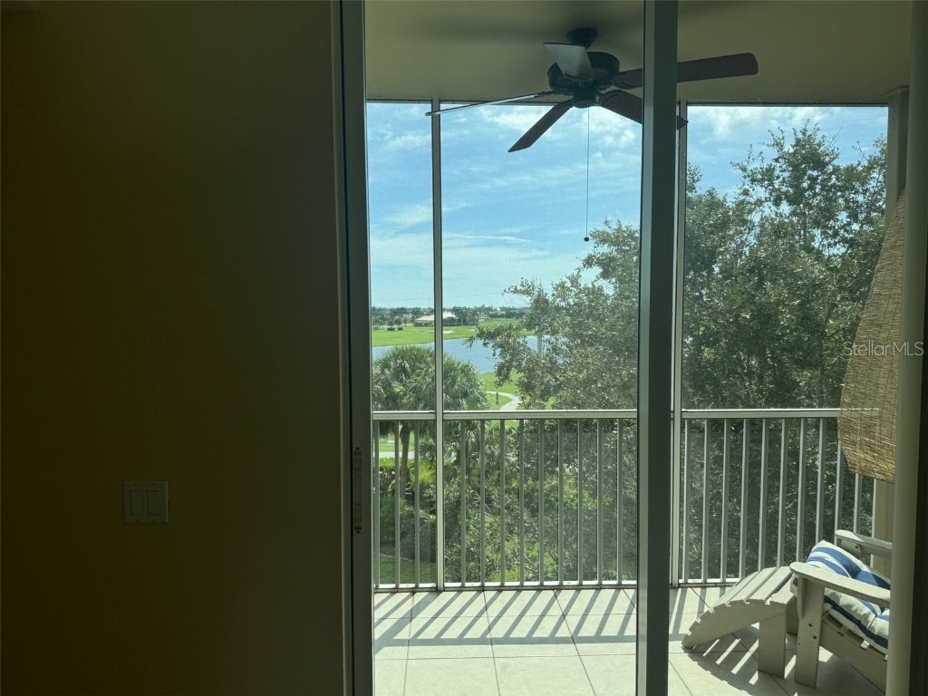 10045 Links Lane #406 Rotonda West FL 33947 A4665622 image53