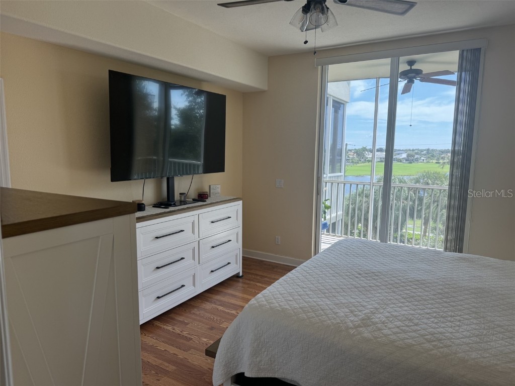 10045 Links Lane #406 Rotonda West FL 33947 A4665622 image54