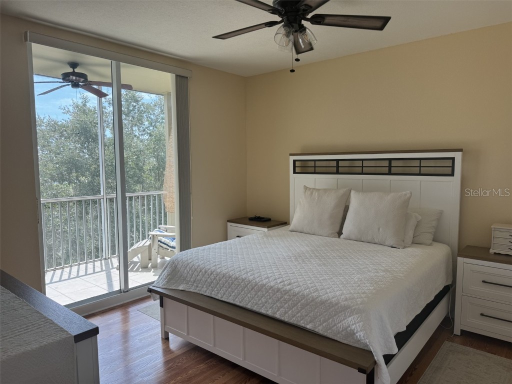 10045 Links Lane #406 Rotonda West FL 33947 A4665622 image55