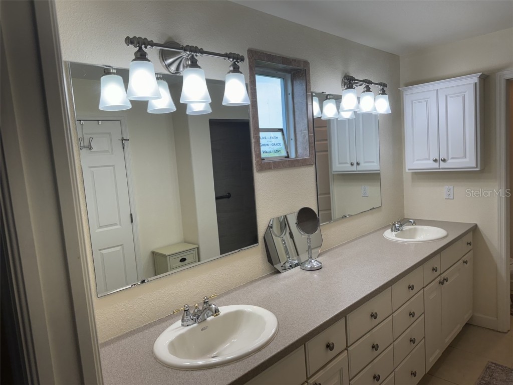 10045 Links Lane #406 Rotonda West FL 33947 A4665622 image57