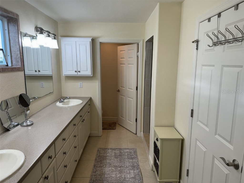 10045 Links Lane #406 Rotonda West FL 33947 A4665622 image58