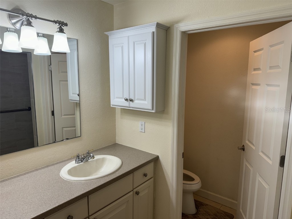 10045 Links Lane #406 Rotonda West FL 33947 A4665622 image59