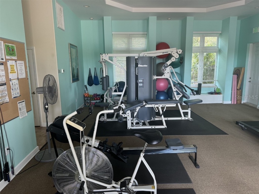 10045 Links Lane #406 Rotonda West FL 33947 A4665622 image6