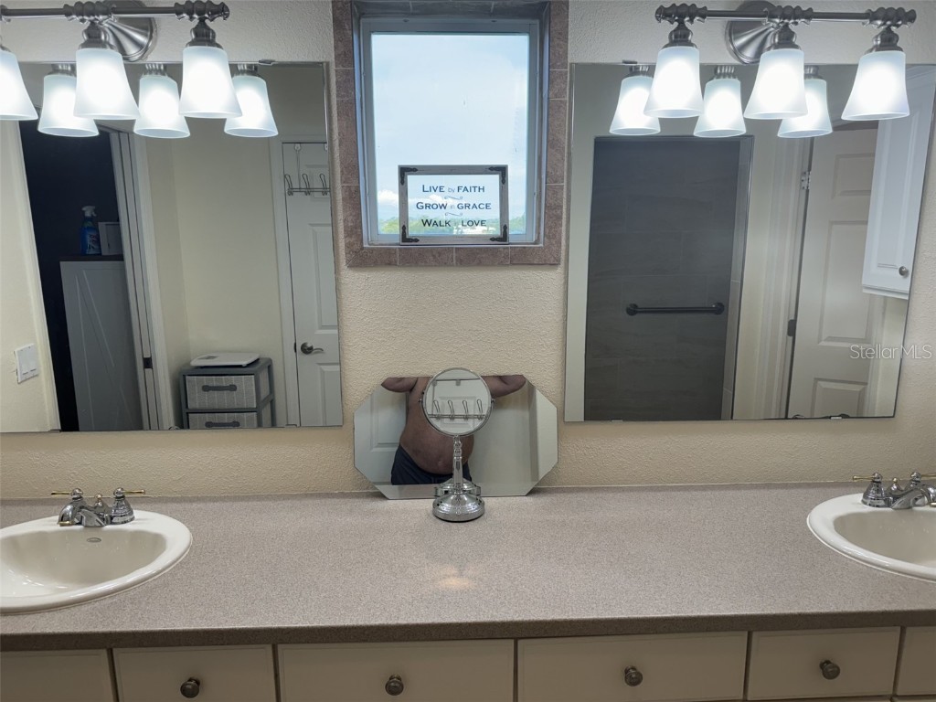 10045 Links Lane #406 Rotonda West FL 33947 A4665622 image60