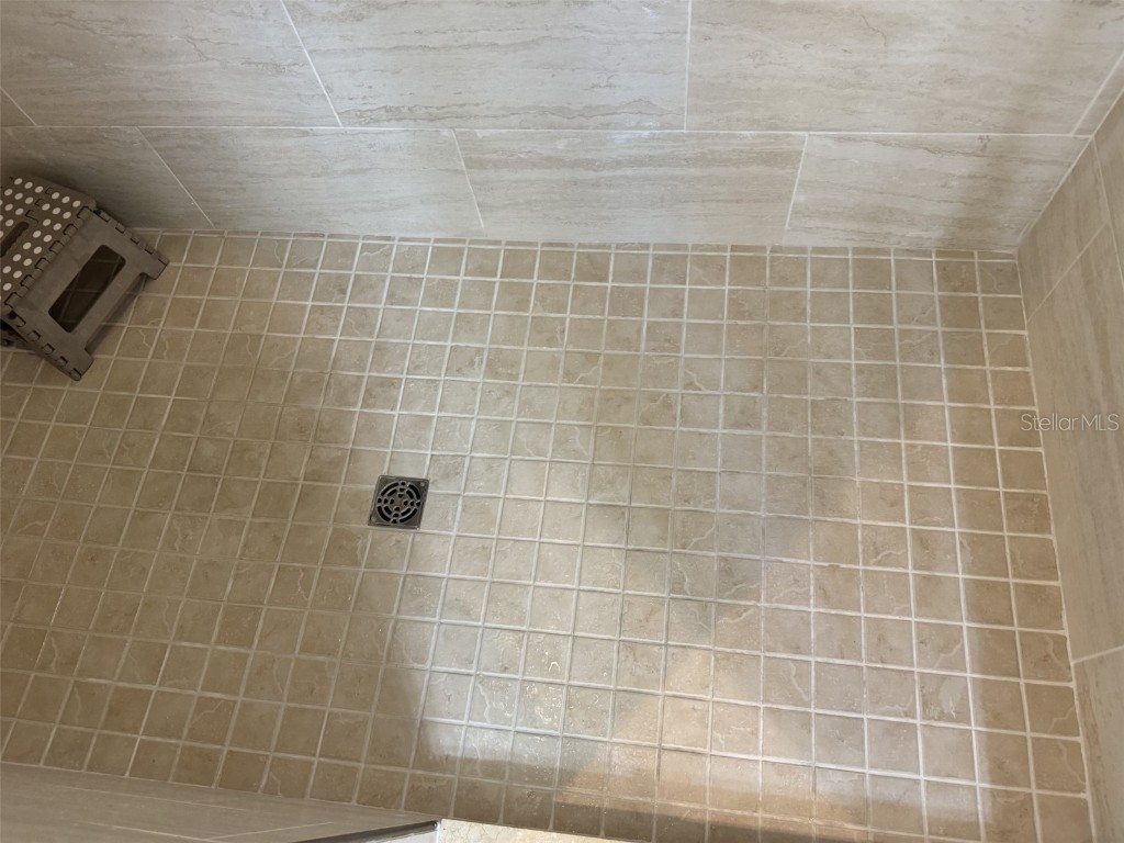 10045 Links Lane #406 Rotonda West FL 33947 A4665622 image61