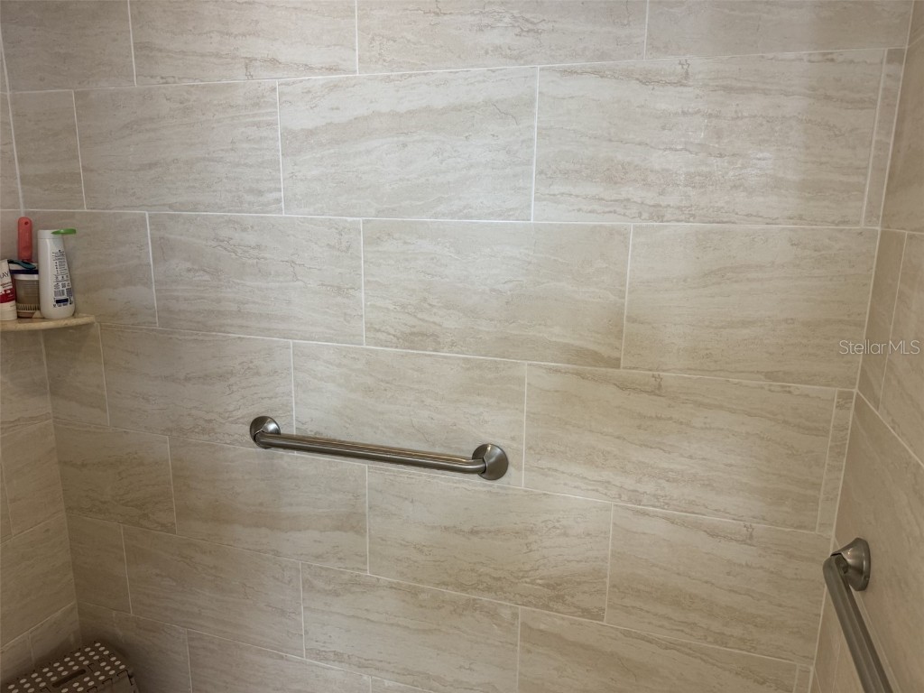 10045 Links Lane #406 Rotonda West FL 33947 A4665622 image62