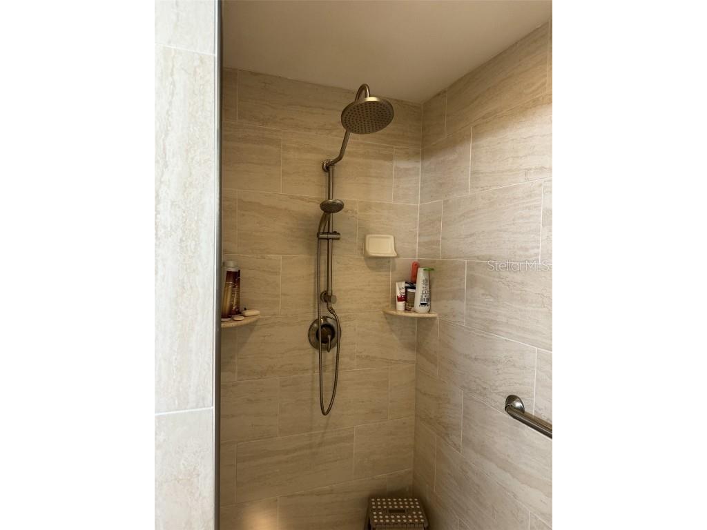 10045 Links Lane #406 Rotonda West FL 33947 A4665622 image63