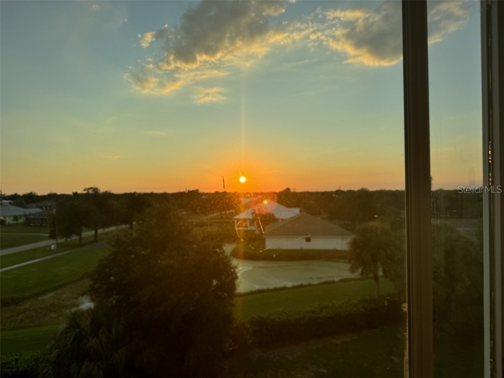 10045 Links Lane #406 Rotonda West FL 33947 A4665622 image67