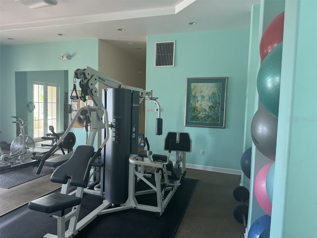 10045 Links Lane #406 Rotonda West FL 33947 A4665622 image7