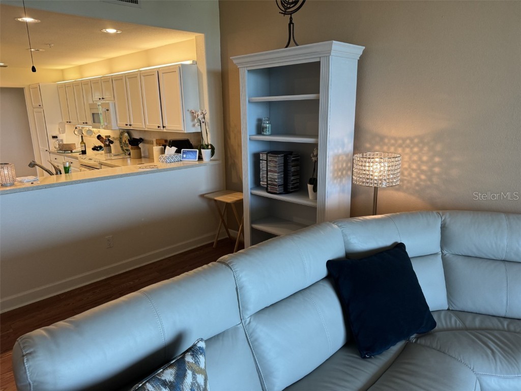 10045 Links Lane #406 Rotonda West FL 33947 A4665622 image70