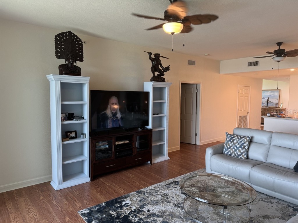 10045 Links Lane #406 Rotonda West FL 33947 A4665622 image71