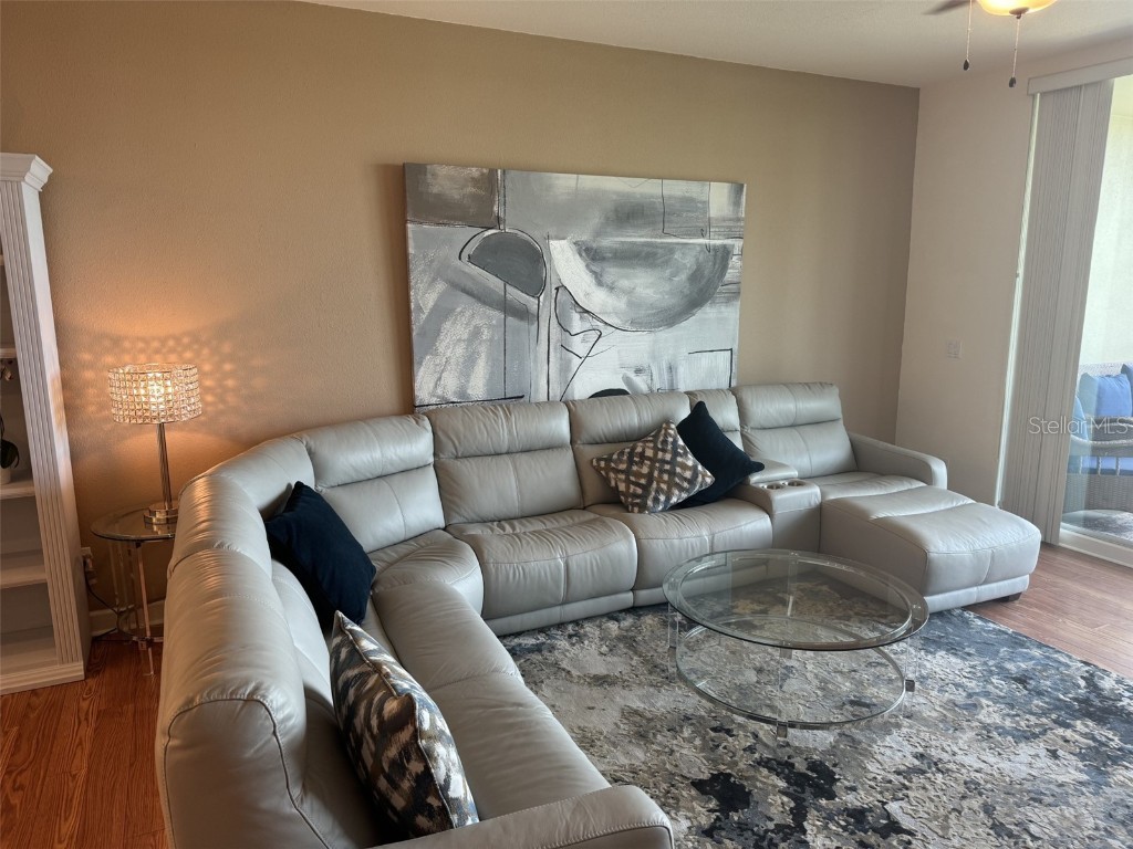 10045 Links Lane #406 Rotonda West FL 33947 A4665622 image72