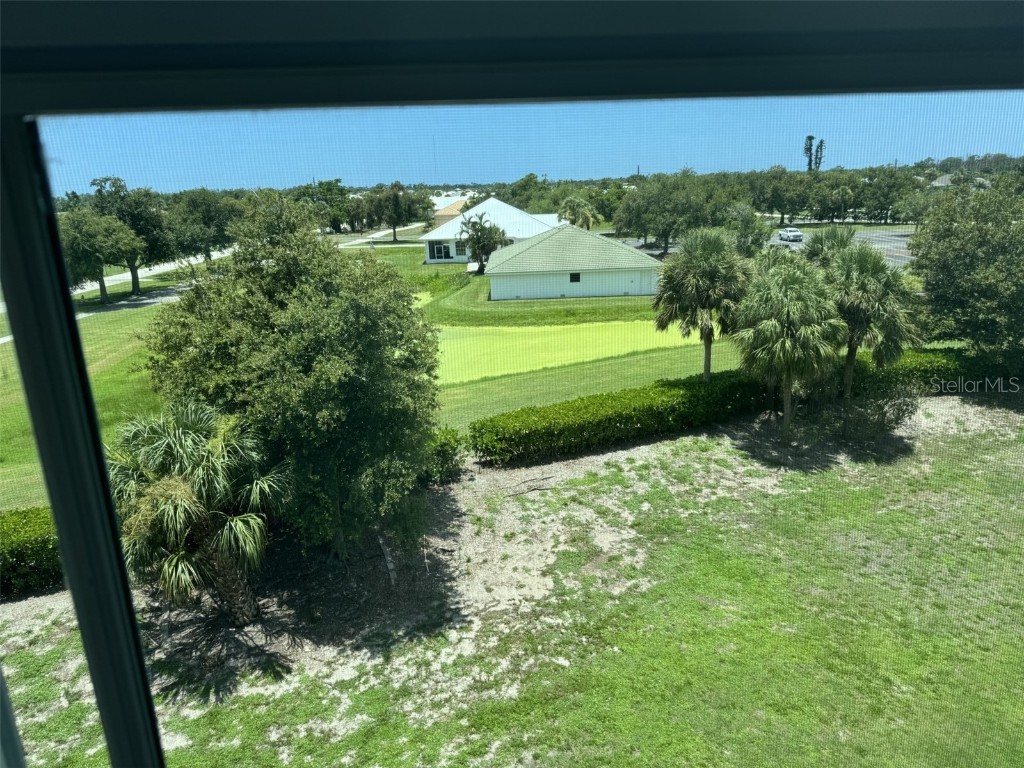 10045 Links Lane #406 Rotonda West FL 33947 A4665622 image73