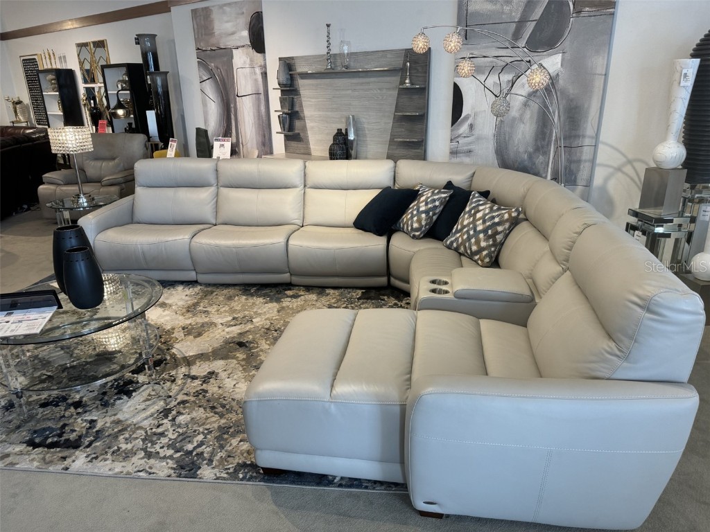 10045 Links Lane #406 Rotonda West FL 33947 A4665622 image77