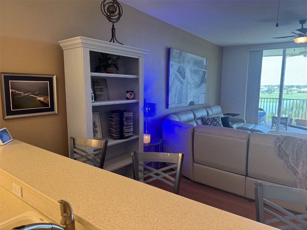 10045 Links Lane #406 Rotonda West FL 33947 A4665622 image78