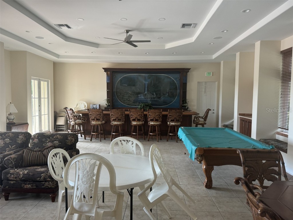 10045 Links Lane #406 Rotonda West FL 33947 A4665622 image8