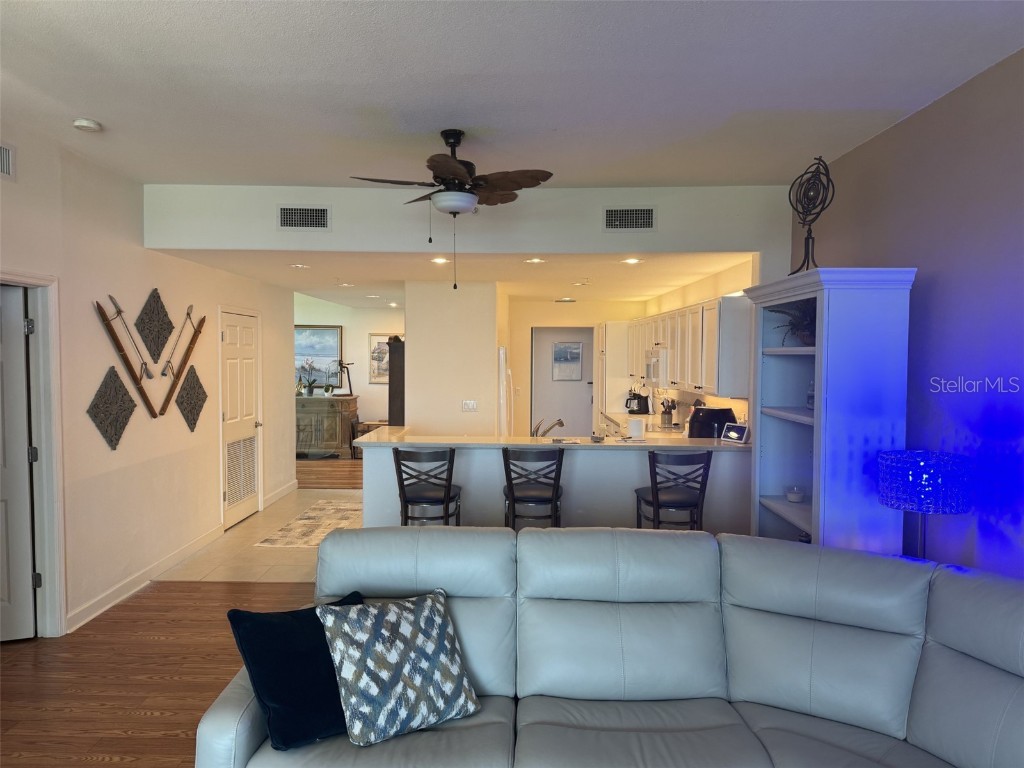 10045 Links Lane #406 Rotonda West FL 33947 A4665622 image80