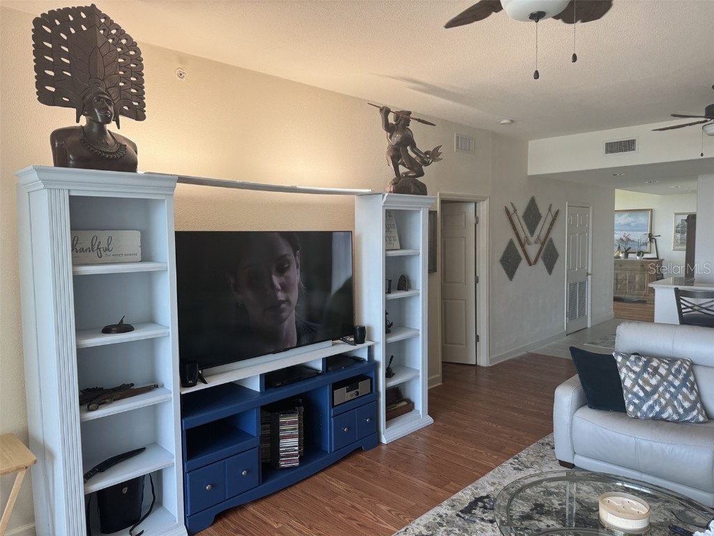 10045 Links Lane #406 Rotonda West FL 33947 A4665622 image82