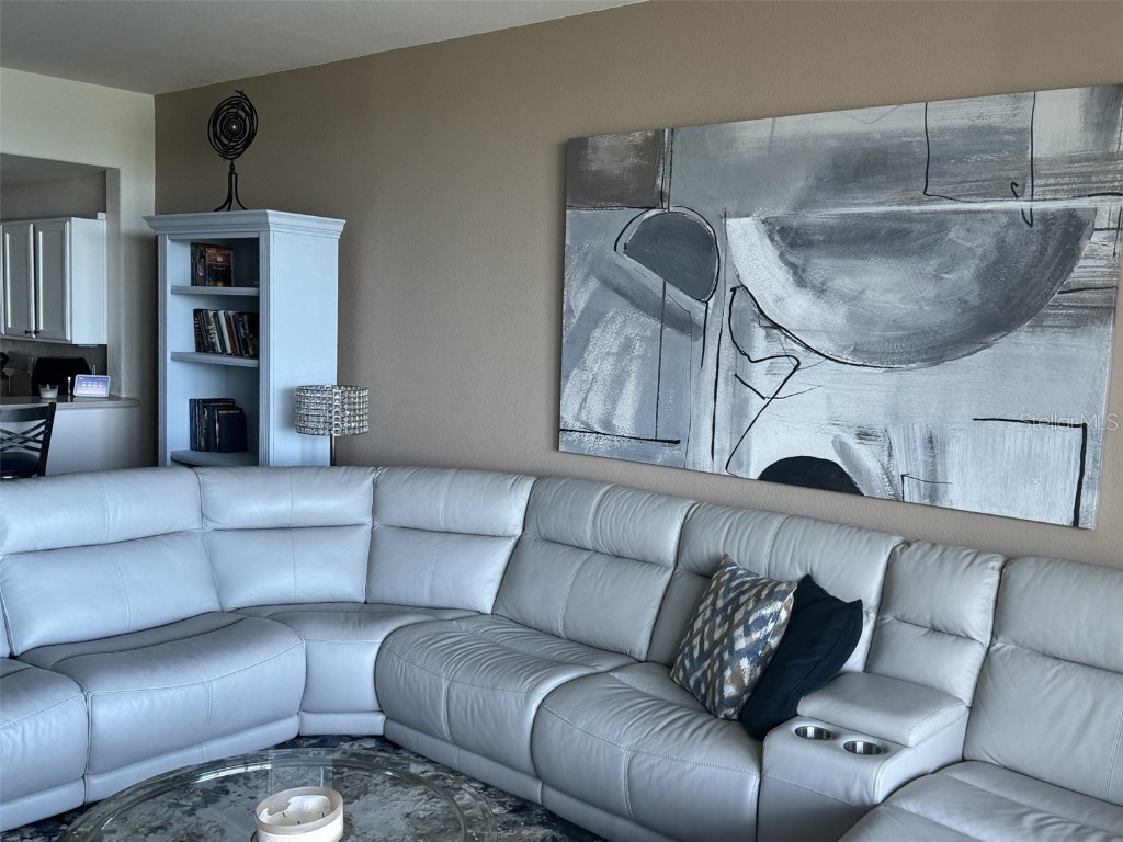 10045 Links Lane #406 Rotonda West FL 33947 A4665622 image83