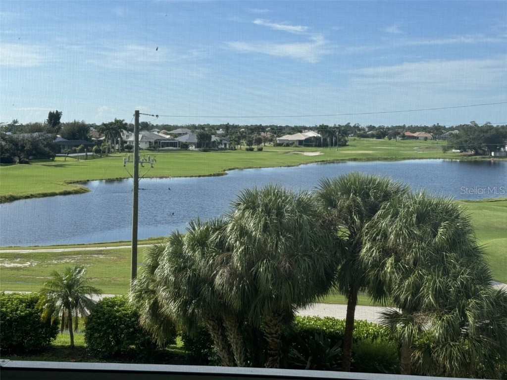 10045 Links Lane #406 Rotonda West FL 33947 A4665622 image86