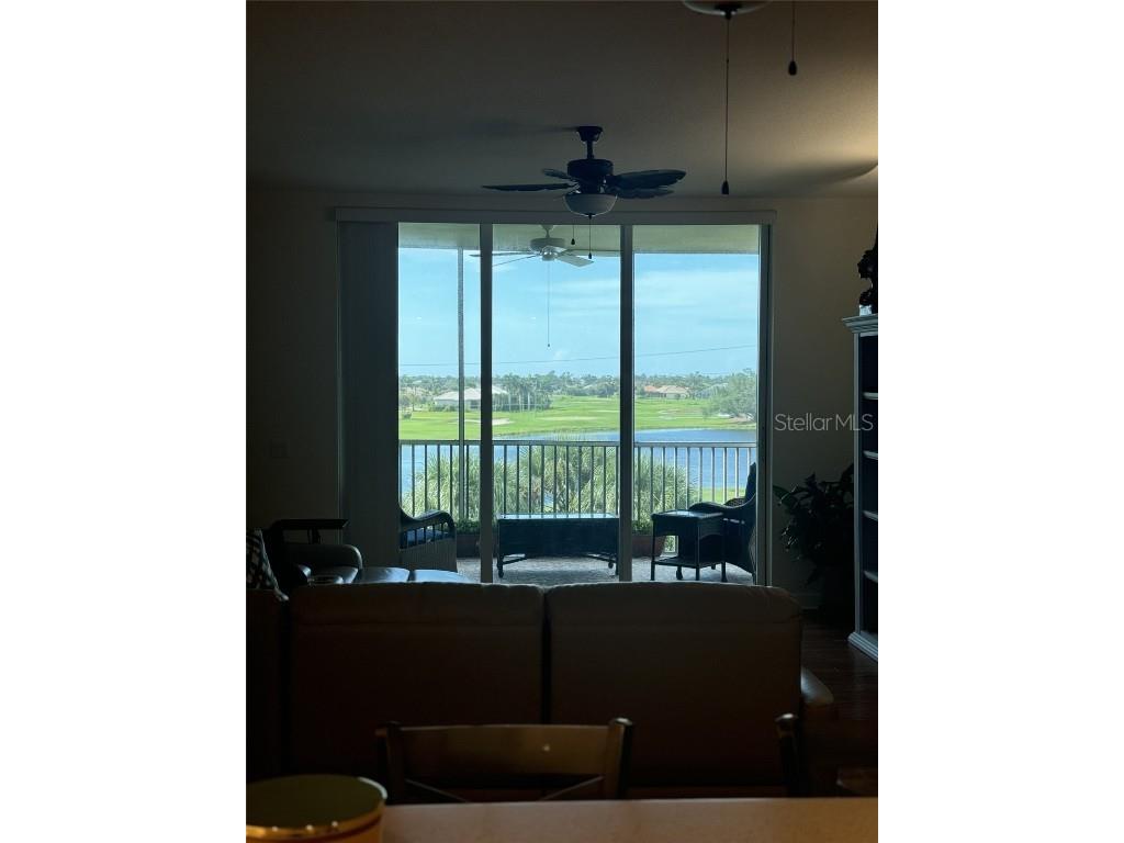 10045 Links Lane #406 Rotonda West FL 33947 A4665622 image87