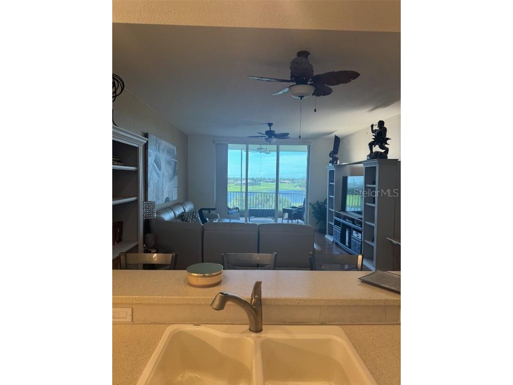 10045 Links Lane #406 Rotonda West FL 33947 A4665622 image88