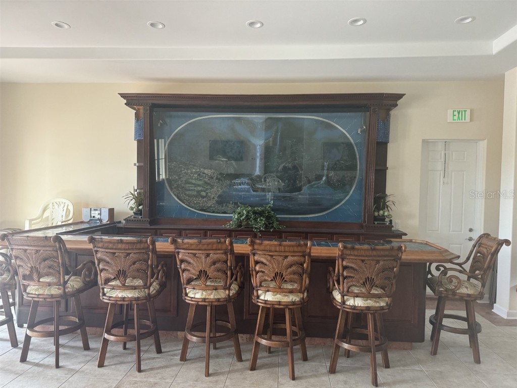 10045 Links Lane #406 Rotonda West FL 33947 A4665622 image9