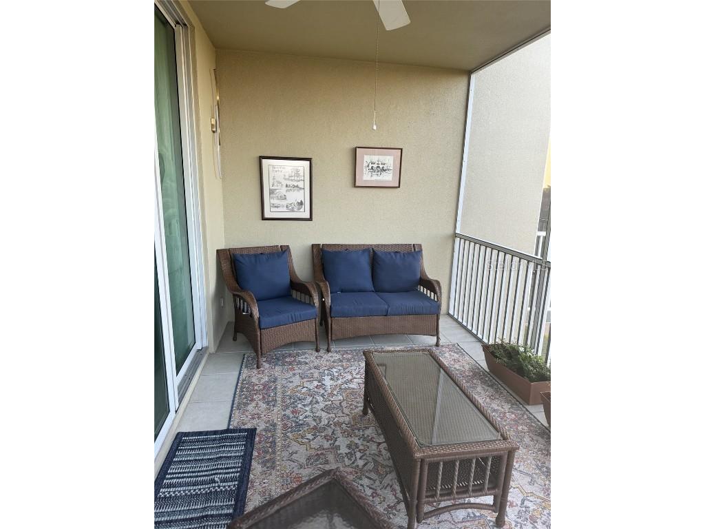 10045 Links Lane #406 Rotonda West FL 33947 A4665622 image90