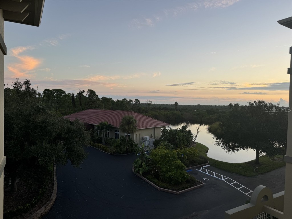 10045 Links Lane #406 Rotonda West FL 33947 A4665622 image92