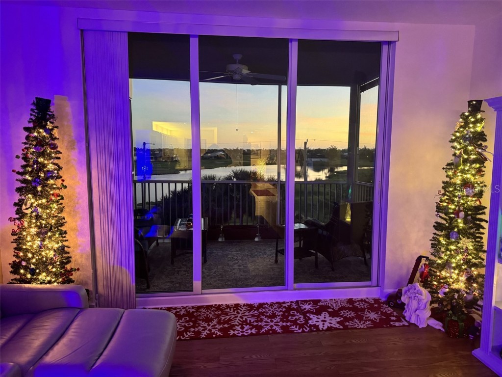 10045 Links Lane #406 Rotonda West FL 33947 A4665622 image96