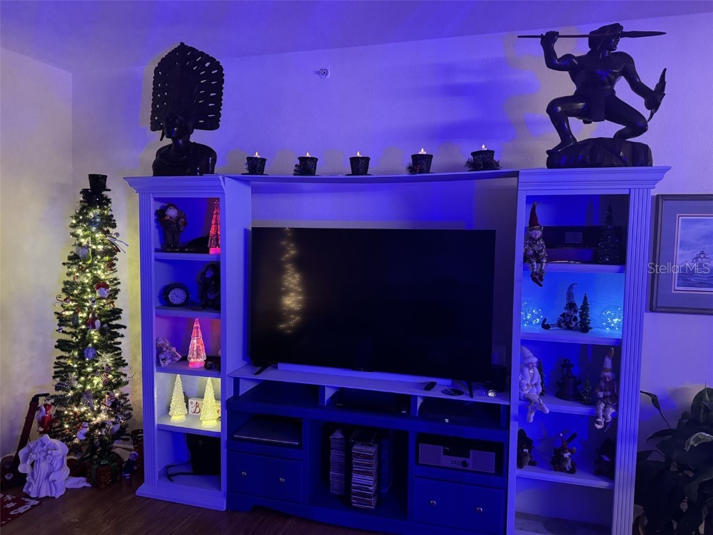 10045 Links Lane #406 Rotonda West FL 33947 A4665622 image97