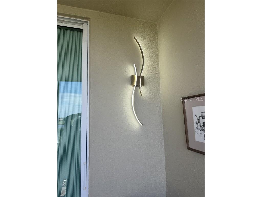 10045 Links Lane #406 Rotonda West FL 33947 A4665622 image98