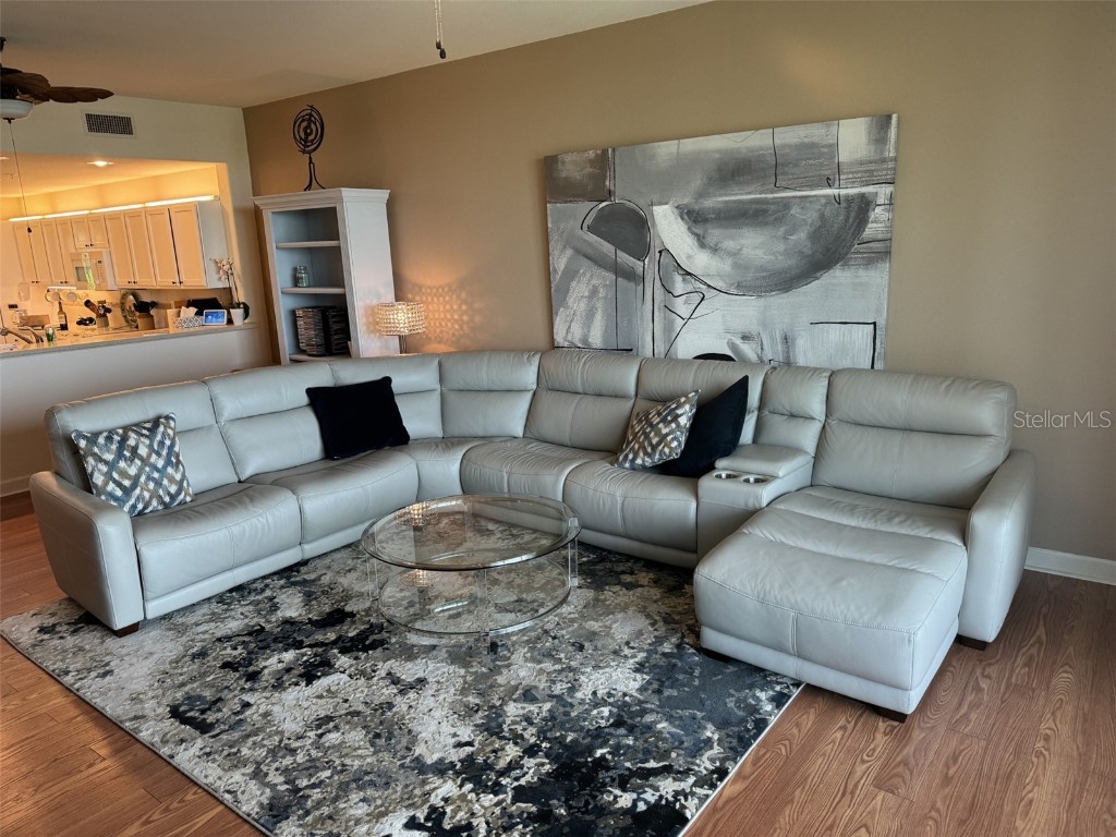 10045 Links Lane #406 Rotonda West FL 33947 A4665622 image99