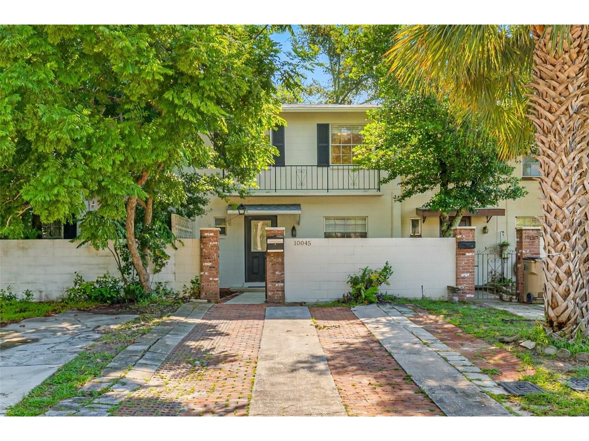 10045 N 53rd Street Temple Terrace FL 33617 T3551455 image1