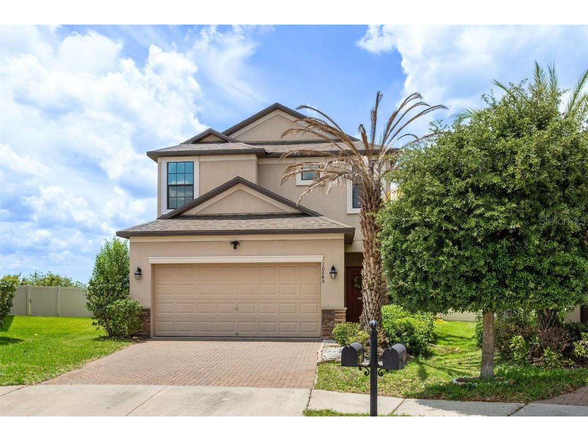 10045 Newminster Loop Ruskin FL 33573 T3442487 image1