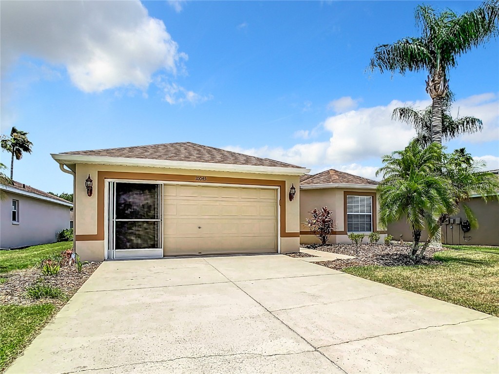 10045 Old Tampa Bay Drive San Antonio FL 33576 T3532242 image1