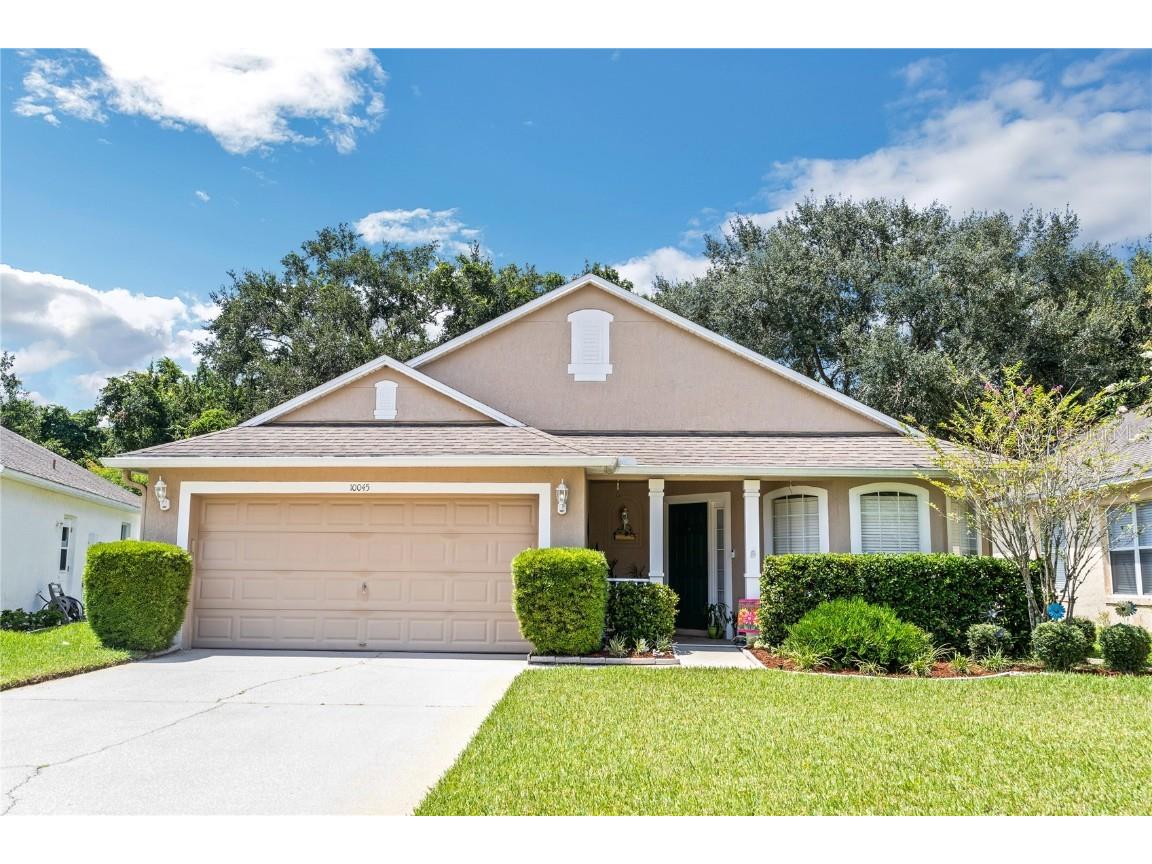 10045 Rivers Trail Drive Orlando FL 32817 O6131564 image1