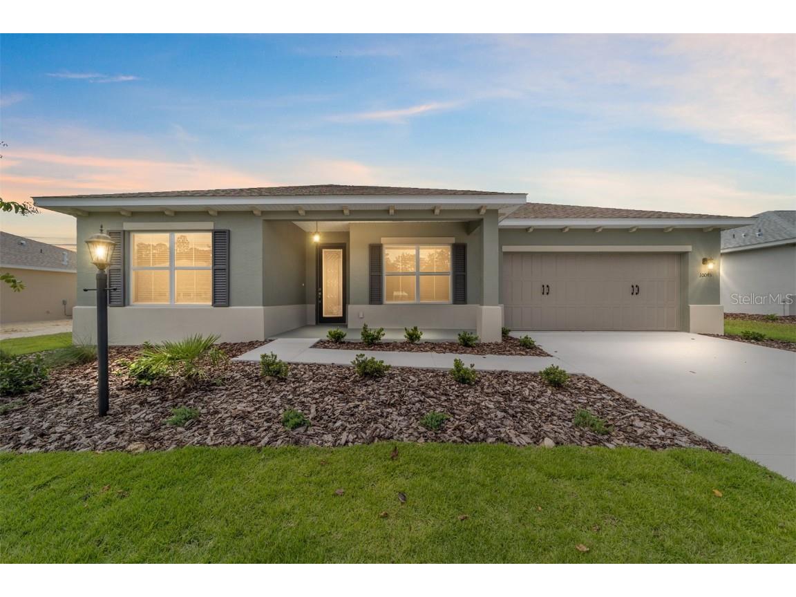 10045 SW 106th Circle Ocala FL 34481 OM709069 image1