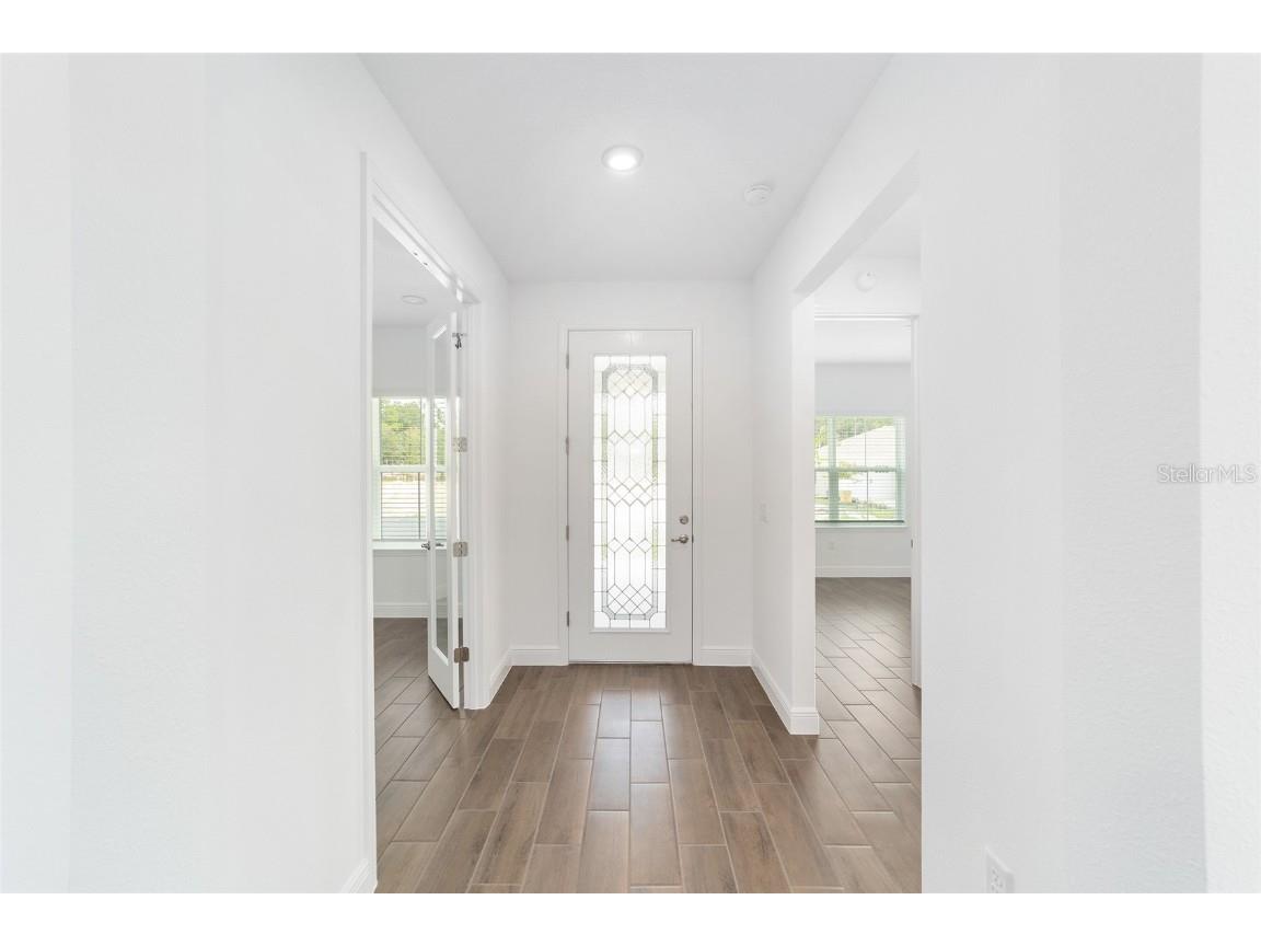 10045 SW 106th Circle Ocala FL 34481 OM709069 image10