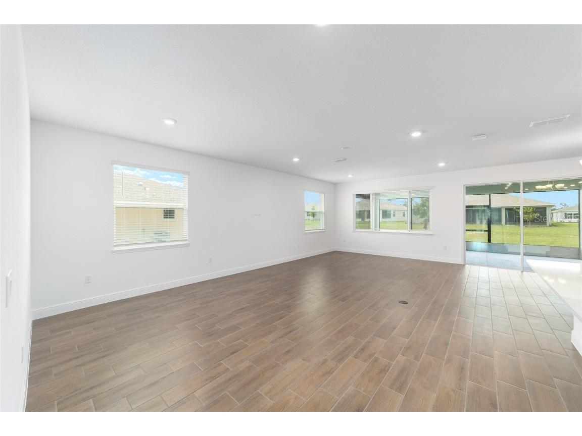 10045 SW 106th Circle Ocala FL 34481 OM709069 image11