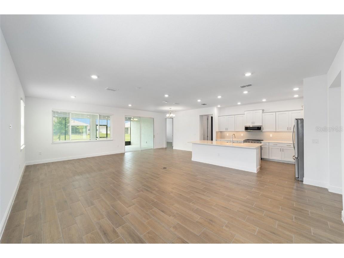 10045 SW 106th Circle Ocala FL 34481 OM709069 image12