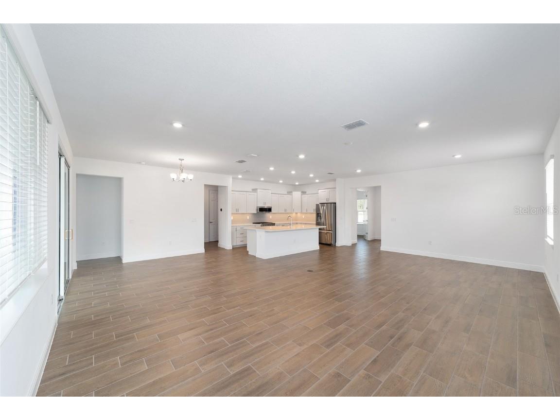 10045 SW 106th Circle Ocala FL 34481 OM709069 image13