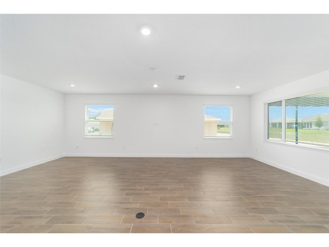 10045 SW 106th Circle Ocala FL 34481 OM709069 image14