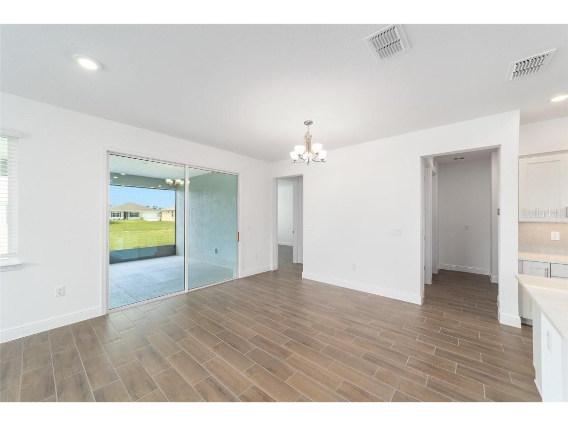 10045 SW 106th Circle Ocala FL 34481 OM709069 image15