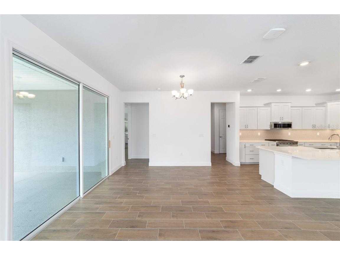 10045 SW 106th Circle Ocala FL 34481 OM709069 image16