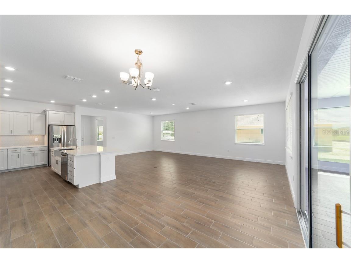 10045 SW 106th Circle Ocala FL 34481 OM709069 image17